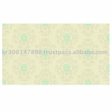PVC Wallpaper -Design No-- PWP-020-